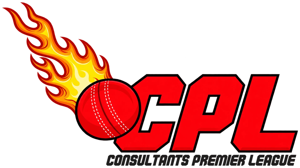 CPL – Consultants Premier League